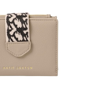Katie Loxton Hallie Purse